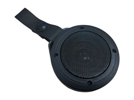 Pocket speakers Pocket Speakers