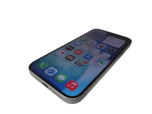 Apple iPhone 15 128 gb