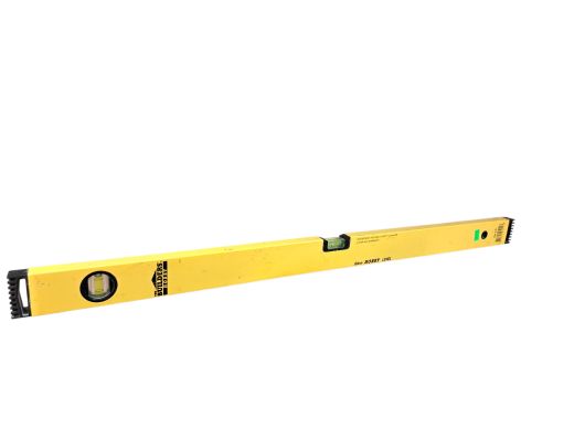 Limenradis Level 80 Cm