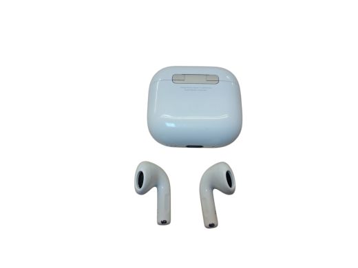 Apple Airpods 4