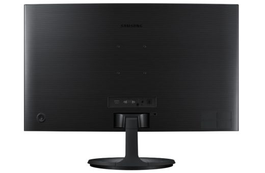 Samsung C27F390Fhu
