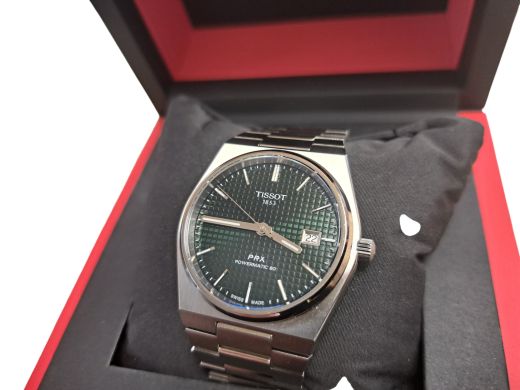 TISOT T137407A