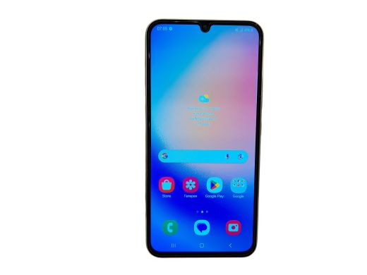 Samsung Galaxy A34 5G 128 gb