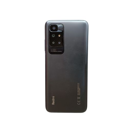Xiaomi Redmi 10 64 gb