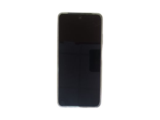 Realme 14X 5G 128 gb