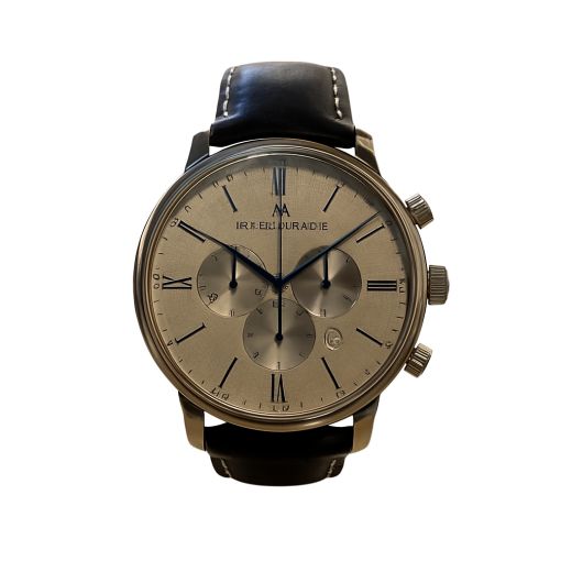 Maurice Lacroix Eliros 