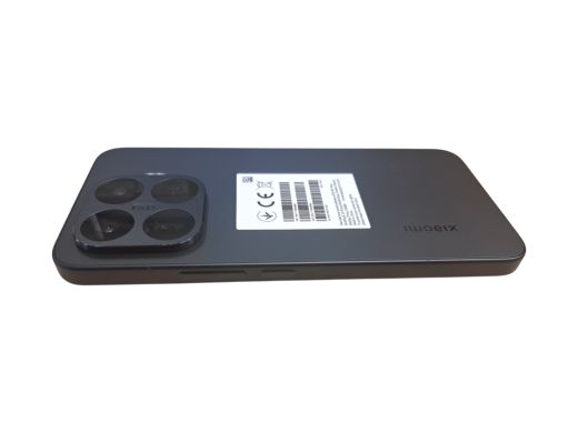 Xiaomi 17T Pro 512 gb