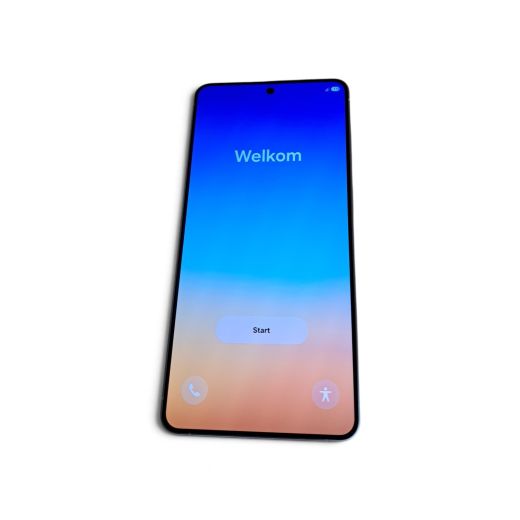 Samsung Gakaxy S26 + 512 gb