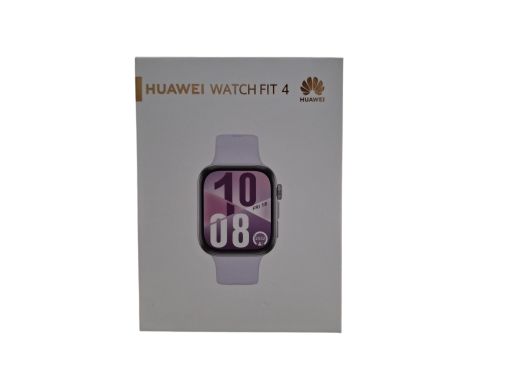 Huawei Watch Fit 4 SYA-B19 