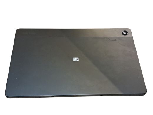 Samsung Galaxy Tab A9+ 64 gb