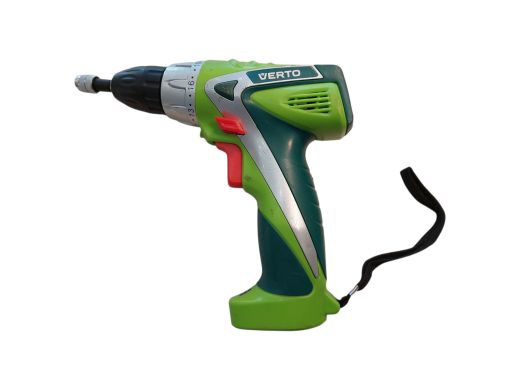 Verto 50G271