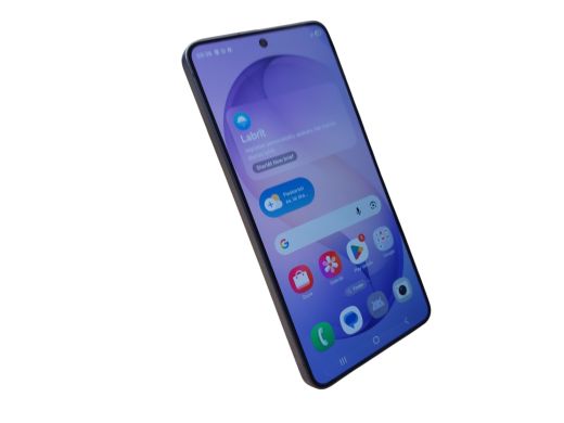 Samsung S26 256 gb