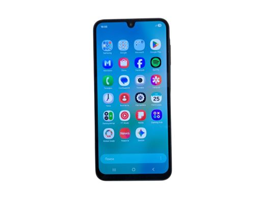 Samsung Galaxy A16 128 gb