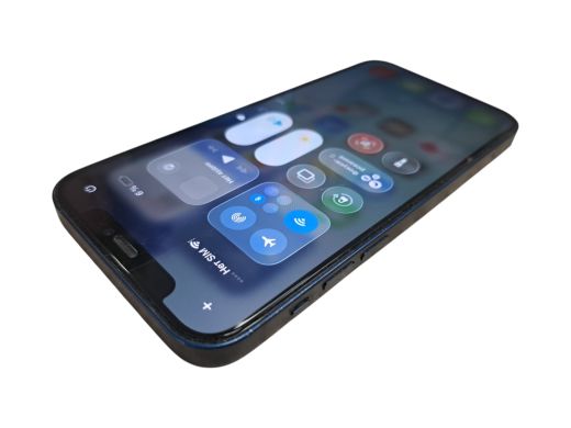Apple iPhone 12 64 gb