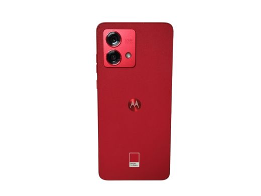 Motorola G84 5G 256 gb