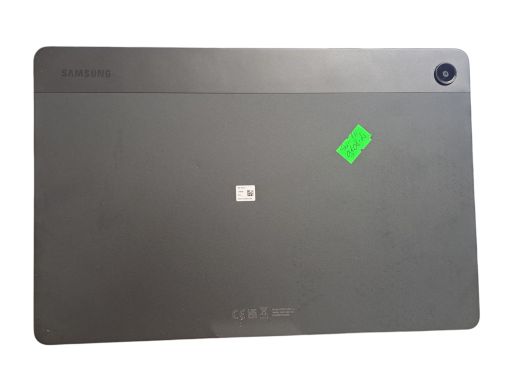 Samsung Tablet 32 gb