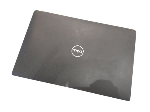 Dell Latitude 7410 