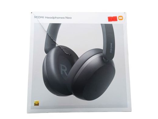 MI Redmi Headphones Neo