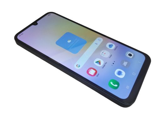 Samsung Galaxy A25 5G 128 gb