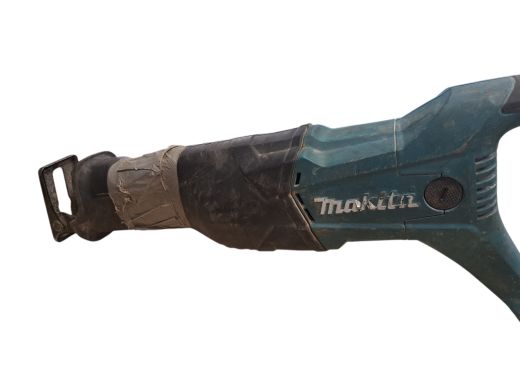Makita Djr186 