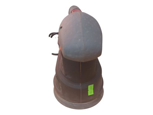 Skil 7455