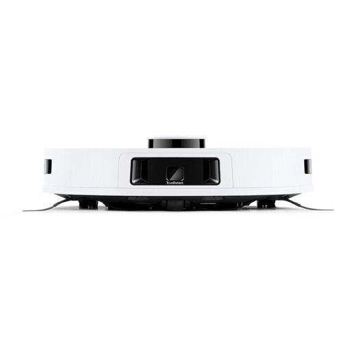 Ecovacs Deebot T9+ Dlx13