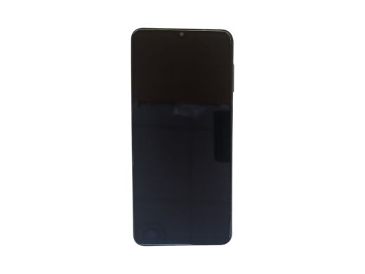 Samsung A12 64 gb