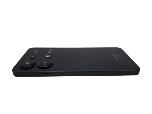 Xiaomi Redmi Note 13 256 gb