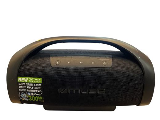 Muse M-980 BT