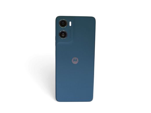 Motorola Moto G06 Power 256 gb