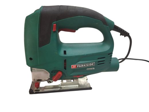 Parkside Pstd 800A1