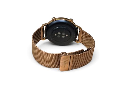 Huawei Watch Gt-2