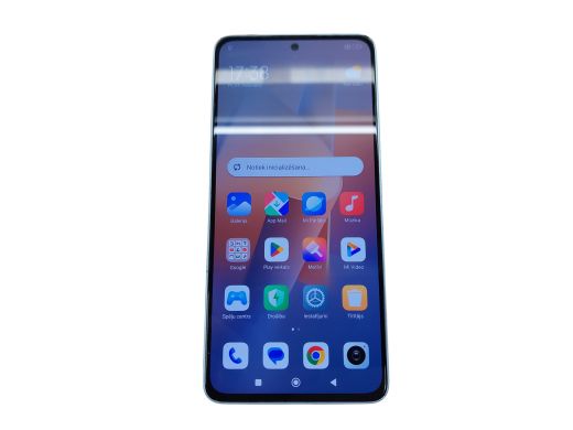 Xiaomi Redmi Note 13 0.25 gb