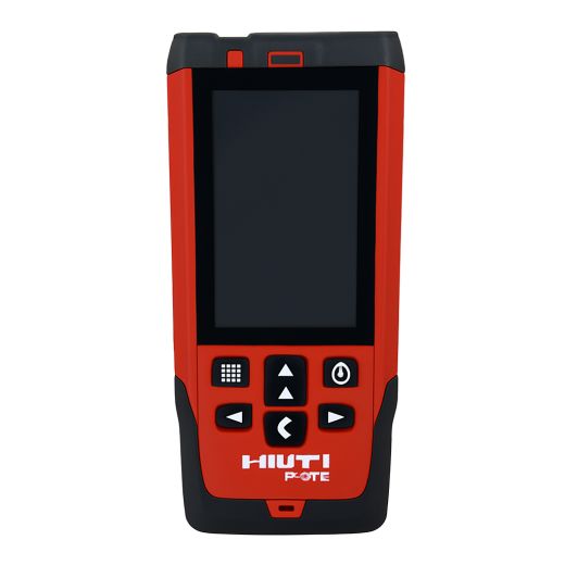 Hilti PD-R 