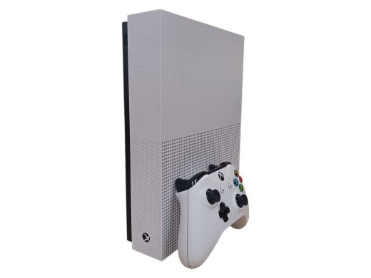 Xbox One S 1024 gb