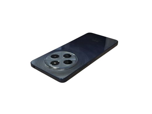Xiaomi Redmi 14C 128 gb