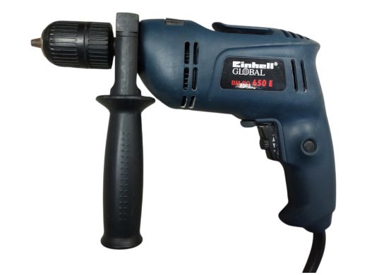 Einhell BM-PG 650E 