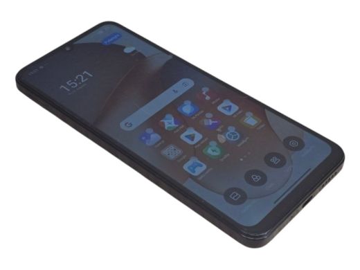 Xiaomi Redmi 14C 128 gb