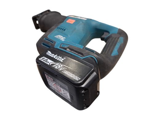 Makita Djr188