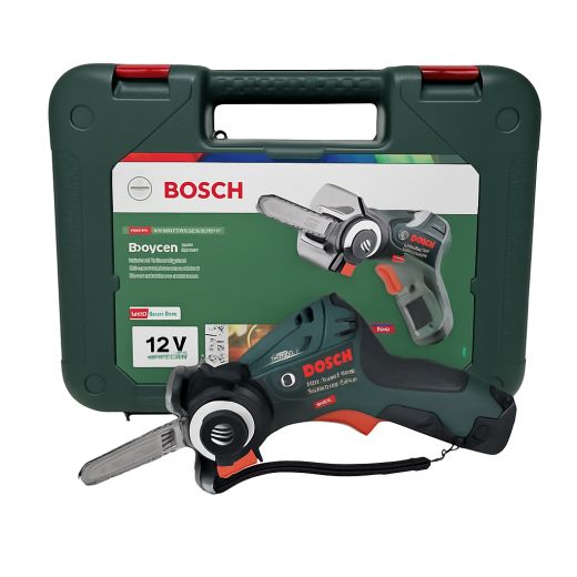 BOSCH EasyCut 12 