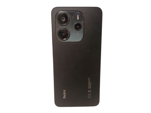 Xiaomi Redmi Note 14 5G 256 gb