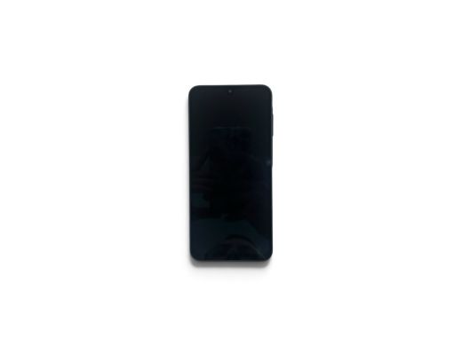 Samsung Galaxy A16 128 gb