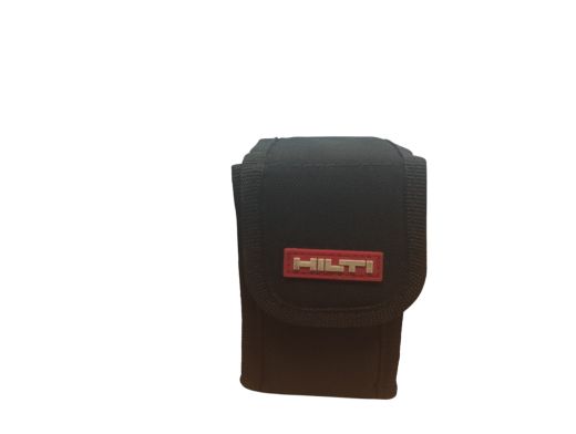 Hilti 408429