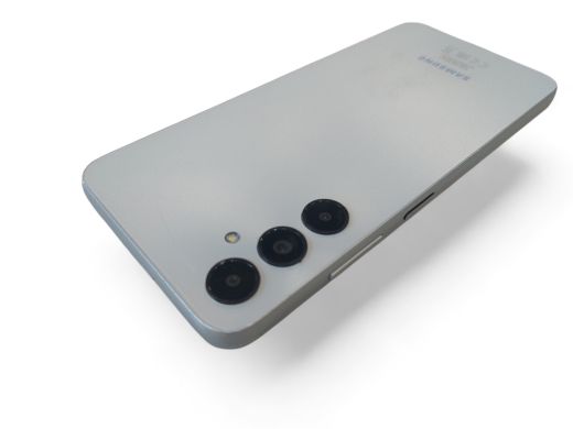 Samsung A05S 64 gb