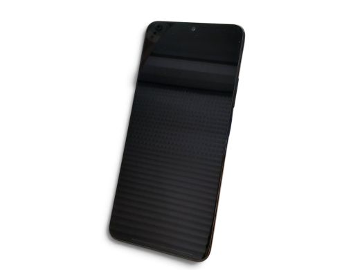 Xiaomi 14C 128 gb