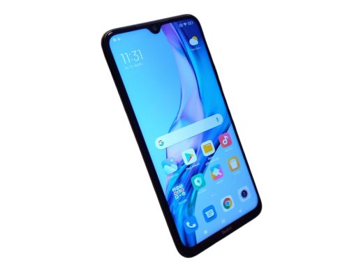 Xiaomi Redmi Note 8 (2021)  64 gb