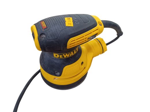 Dewalt DWE6423 