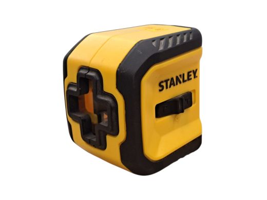 Stanley Stht77611