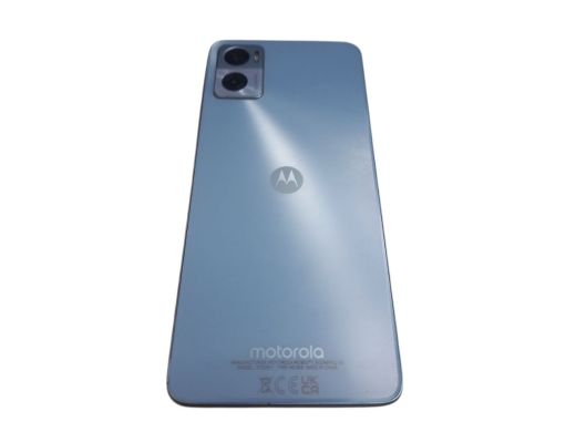 Motorola Moto E22  32 gb