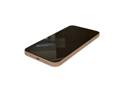 Apple iPhone 14 Plus 128 gb